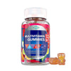 Multivitamin gummies