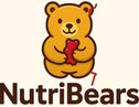 Nutri Bears